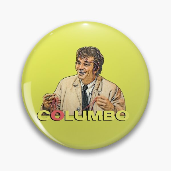 Item preview, He likes to party... designed and sold by HerrObst.