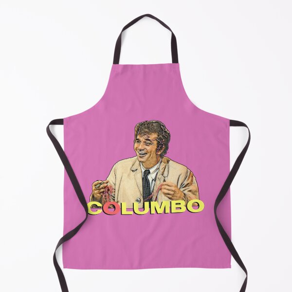 Item preview, He likes to party... designed and sold by HerrObst.