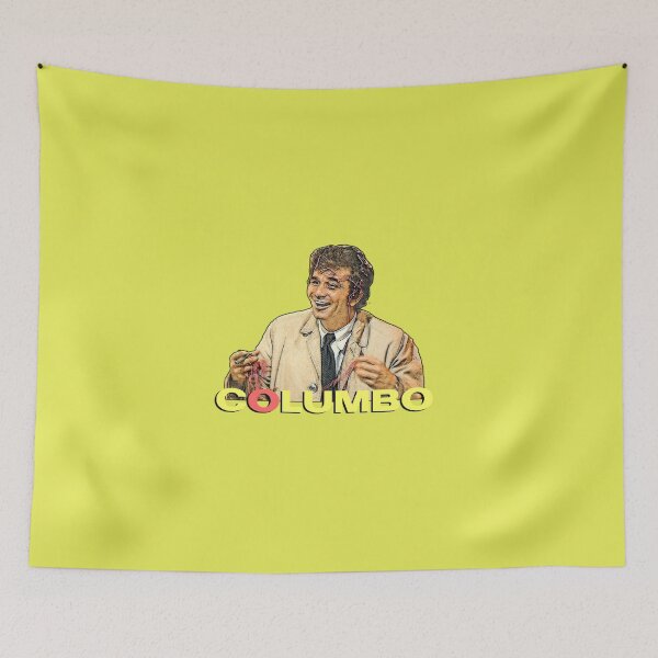 Item preview, He likes to party... designed and sold by HerrObst.