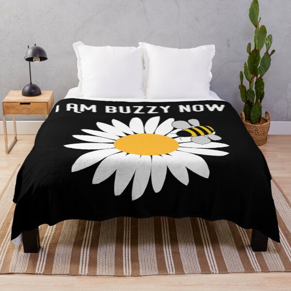 Item preview, I'm busy now  designed and sold by Imprint001.