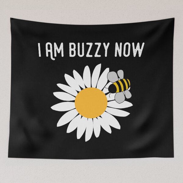 Item preview, I'm busy now  designed and sold by Imprint001.