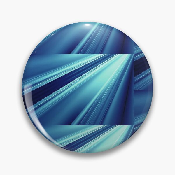 Item preview, Blue rays designed and sold by H2Kaur.