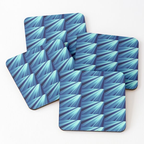 Item preview, Blue rays designed and sold by H2Kaur.