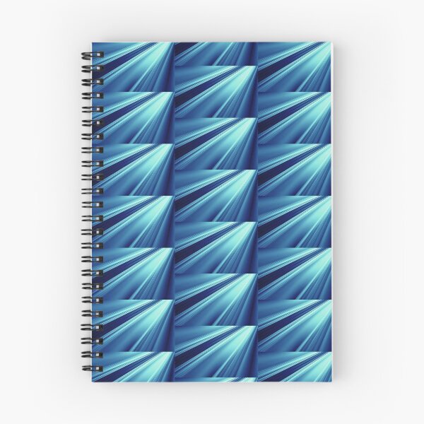 Item preview, Blue rays designed and sold by H2Kaur.