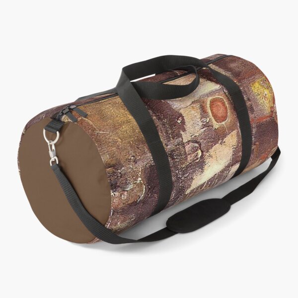 Item preview, Noahs Ark Abstract designed and sold by Ethiyo.