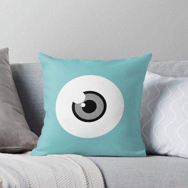 Item preview, Eye – Eye See You! designed and sold by Thoth Adan.