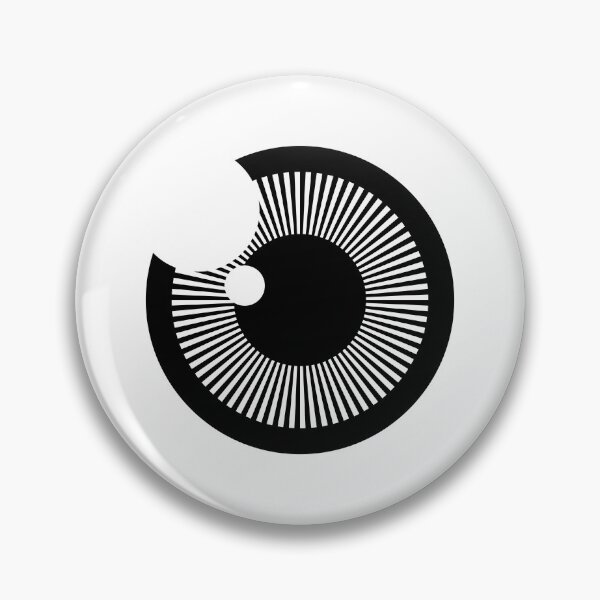 Item preview, Eye – Eye See You! designed and sold by Thoth Adan.