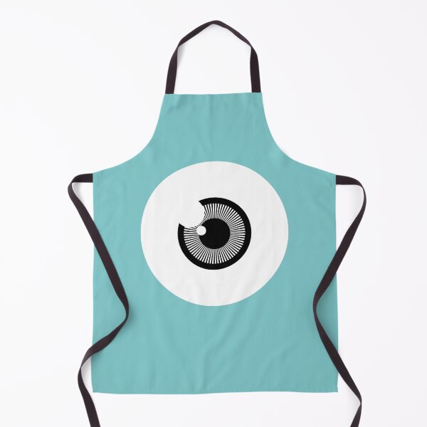 Item preview, Eye – Eye See You! designed and sold by Thoth Adan.