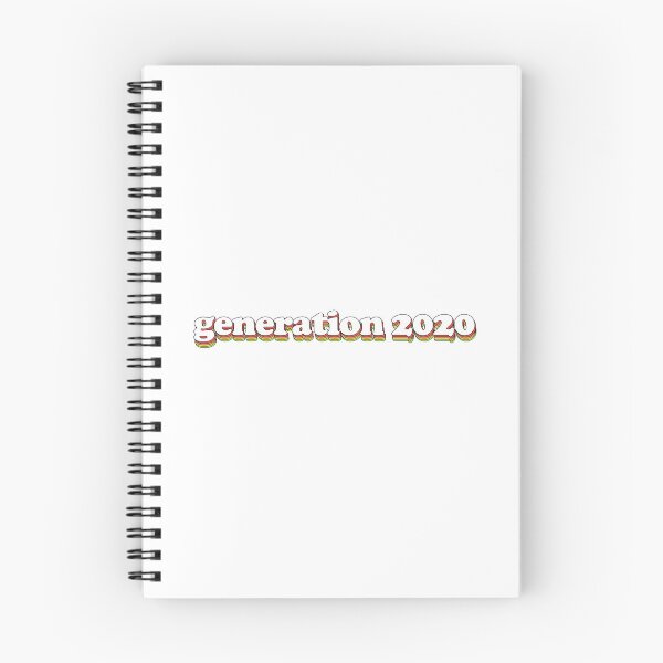 Item preview, generation 2020 designed and sold by run-devil-run.