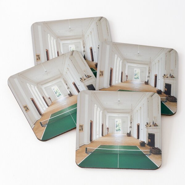 Item preview, SPORTING CLUB designed and sold by moodbubble.