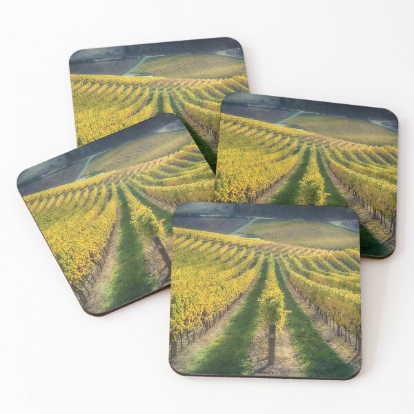Item preview, In Vino Veritas IV designed and sold by Ray's Photos & Art.