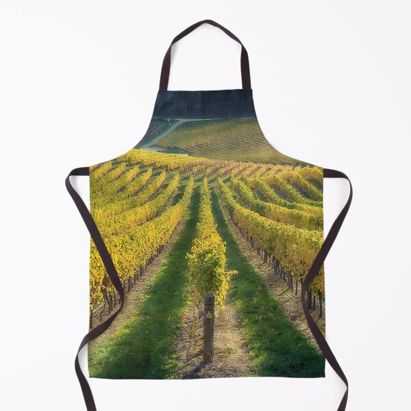 Item preview, In Vino Veritas IV designed and sold by Ray's Photos & Art.