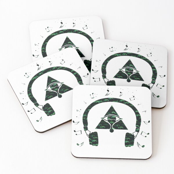 Item preview, xxyyxx designed and sold by RUCZENO.