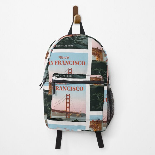 Item preview, San Francisco designed and sold by Mercury Club.
