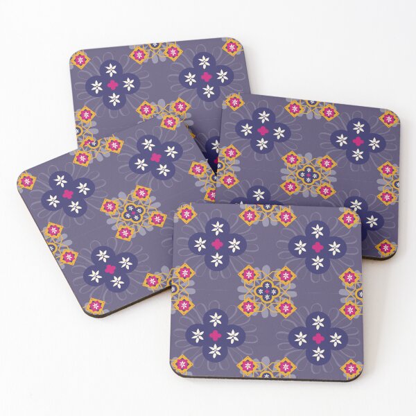 Item preview, Morocco Traditional Style designed and sold by aldorjan.