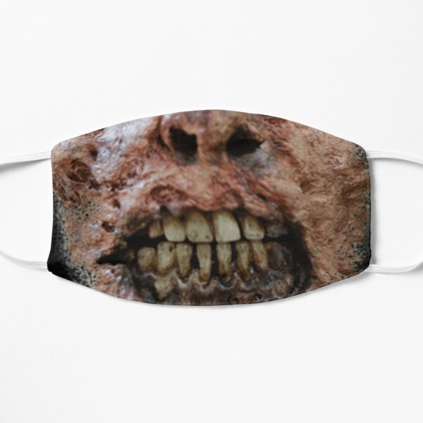 Dead Space Face Masks Redbubble - how to get the elder wand skeletal masque roblox halloween
