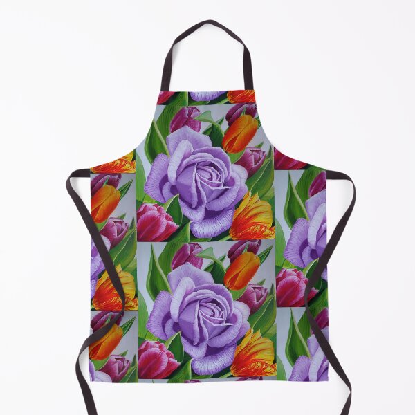 Item preview, VIOLET ROSE designed and sold by Csg-art-design.