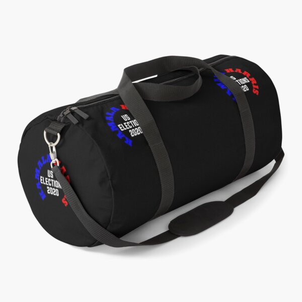 Item preview, kAMALA HARRIS 2020 US ELECTIONS designed and sold by GlobalHunt.