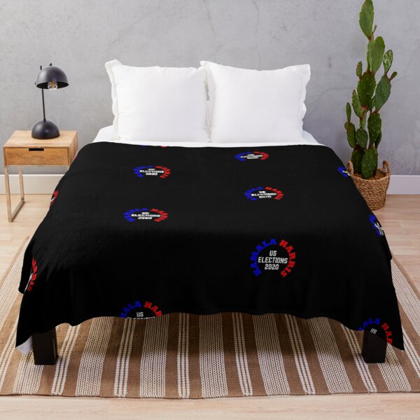 Item preview, kAMALA HARRIS 2020 US ELECTIONS designed and sold by GlobalHunt.