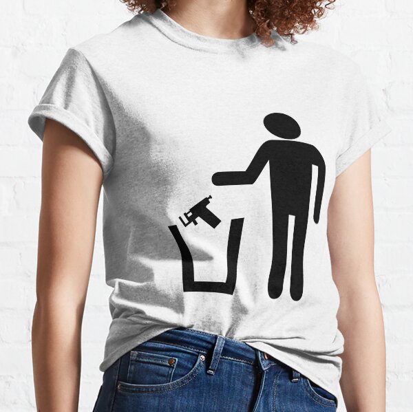 Piercing T Shirts Redbubble
