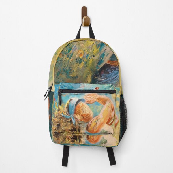Item preview, Golf Passion designed and sold by Goodaboom.