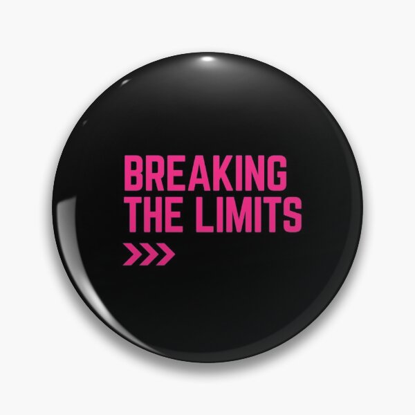 Item preview, Biking, MTB | Breaking The Limits designed and sold by Cisco29.