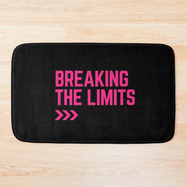 Item preview, Biking, MTB | Breaking The Limits designed and sold by Cisco29.