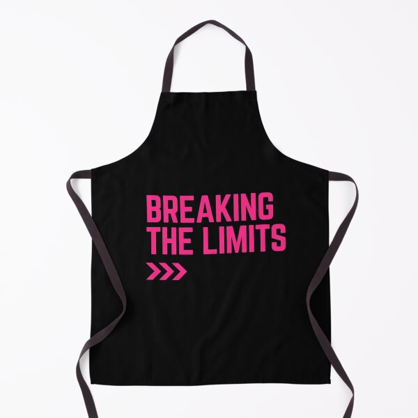 Item preview, Biking, MTB | Breaking The Limits designed and sold by Cisco29.