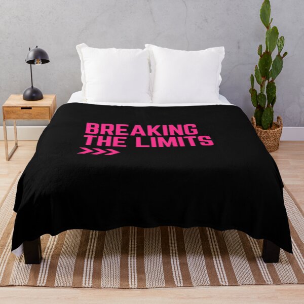 Item preview, Biking, MTB | Breaking The Limits designed and sold by Cisco29.