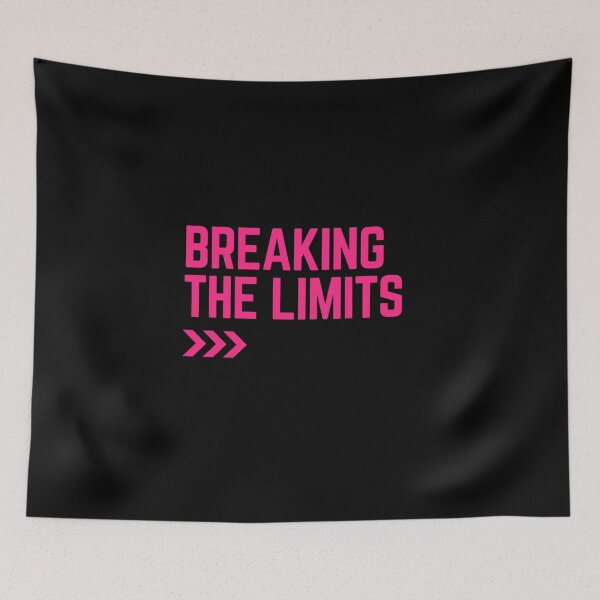 Item preview, Biking, MTB | Breaking The Limits designed and sold by Cisco29.