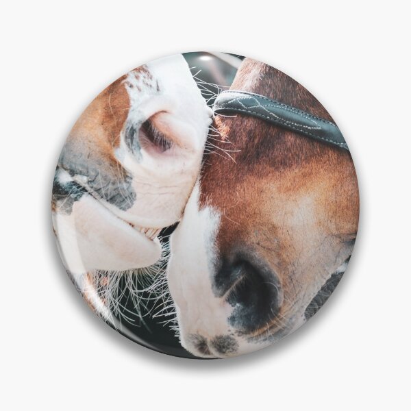 Item preview, Best Friends designed and sold by brynmelys.