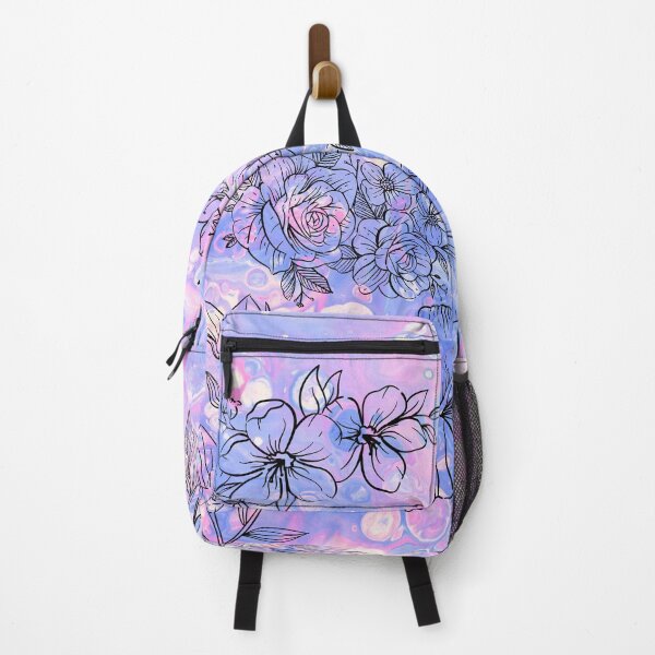 Item preview, Cool Flower Design designed and sold by Share Your Passion.
