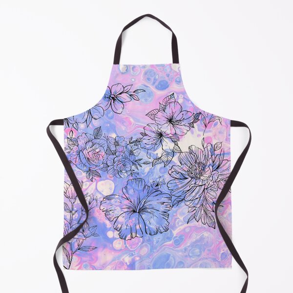 Item preview, Cool Flower Design designed and sold by Share Your Passion.