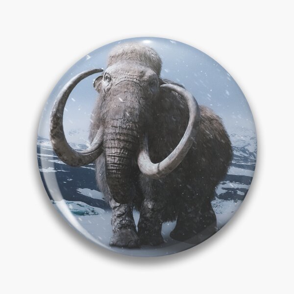 Item preview, Era de Hielo designed and sold by Myvisuals.