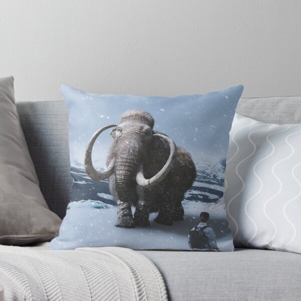 Item preview, Ice Age designed and sold by Myvisuals.