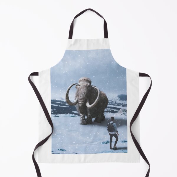 Item preview, Ice Age designed and sold by Myvisuals.
