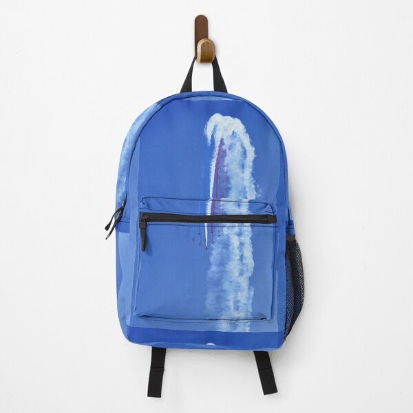 Item preview, r1908/ new finition 2020 La Patrouille de France " un visuel exceptionnel " 5- The Patrouille de France " an exceptional visual " le Vigeant 2019 par Okaio Créations Olavia&Olao designed and sold by o.okaïo.