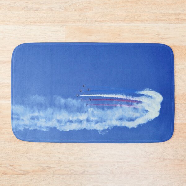 Item preview, r1908/ new finition 2020 La Patrouille de France " un visuel exceptionnel " 5- The Patrouille de France " an exceptional visual "  le Vigeant  2019 par Okaio Créations  Olavia&Olao designed and sold by o.okaïo.