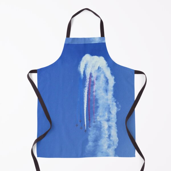Item preview, r1908/ new finition 2020 La Patrouille de France " un visuel exceptionnel " 5- The Patrouille de France " an exceptional visual " le Vigeant 2019 par Okaio Créations Olavia&Olao designed and sold by o.okaïo.