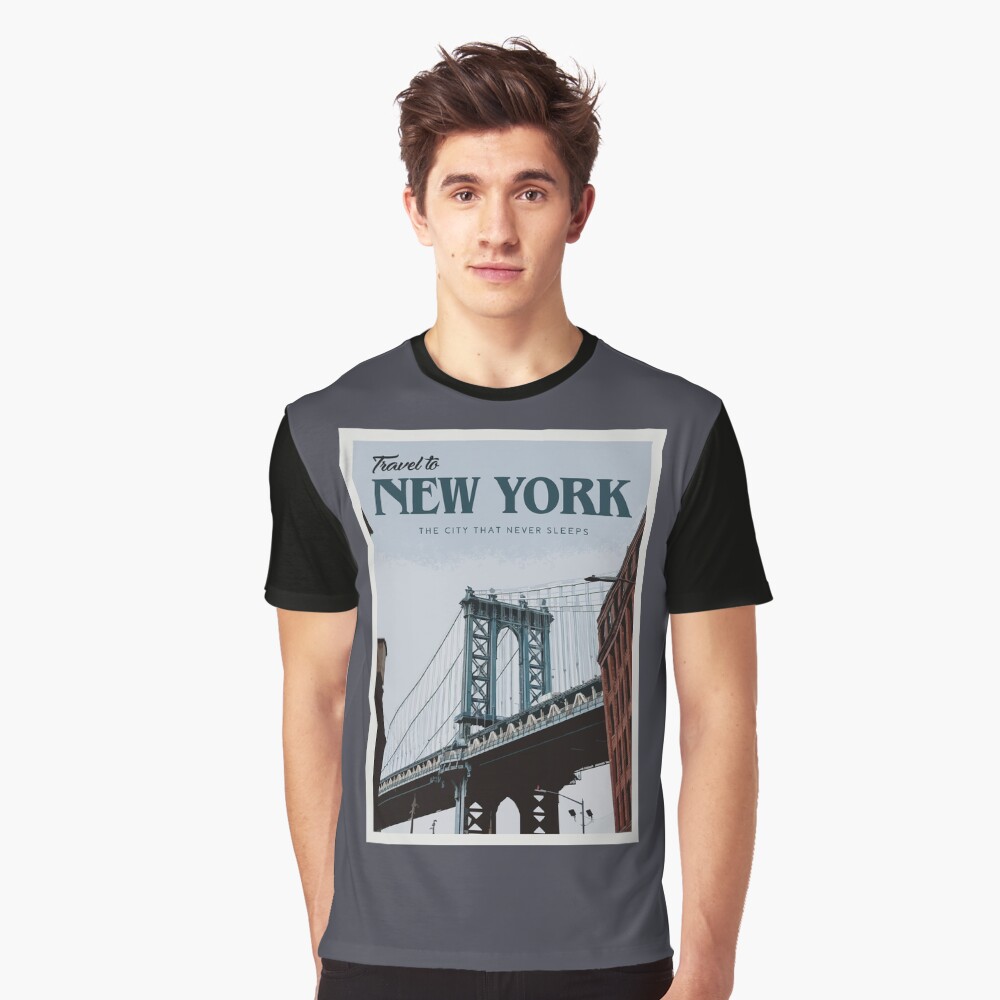 Item preview, Graphic T-Shirt designed and sold by CallumGardiner.