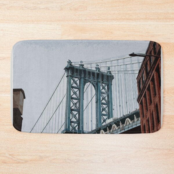 Item preview, New York designed and sold by Mercury Club.