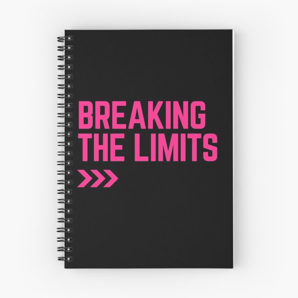 Item preview, Biking, MTB | Breaking The Limits designed and sold by Cisco29.