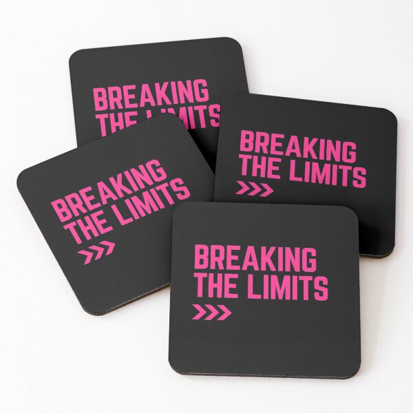 Item preview, Biking, MTB | Breaking The Limits designed and sold by Cisco29.
