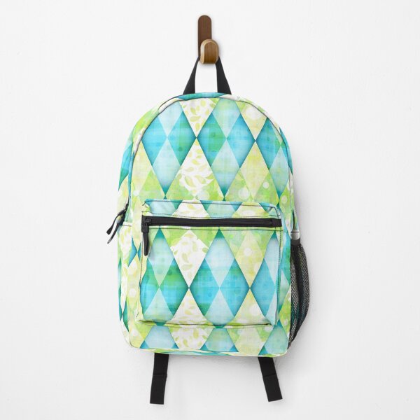 Item preview, Checkered Colored designed and sold by KING TK.