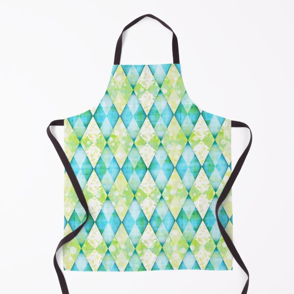 Item preview, Checkered Colored designed and sold by KING TK.