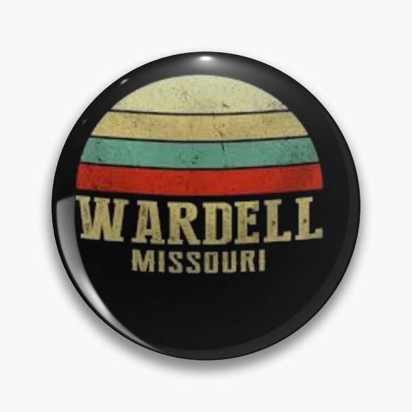 Item preview, wardell designed and sold by aminenouioui.