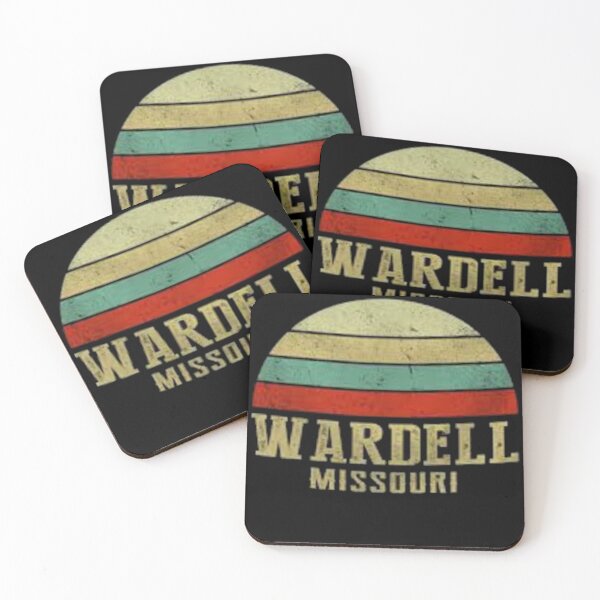 Item preview, wardell designed and sold by aminenouioui.