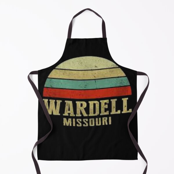 Item preview, wardell designed and sold by aminenouioui.