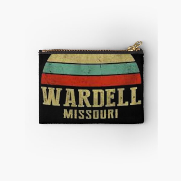 Item preview, wardell designed and sold by aminenouioui.