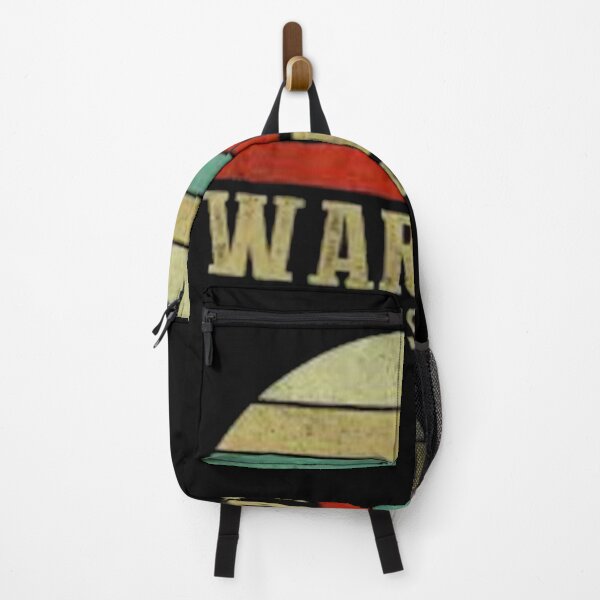 Item preview, wardell designed and sold by aminenouioui.